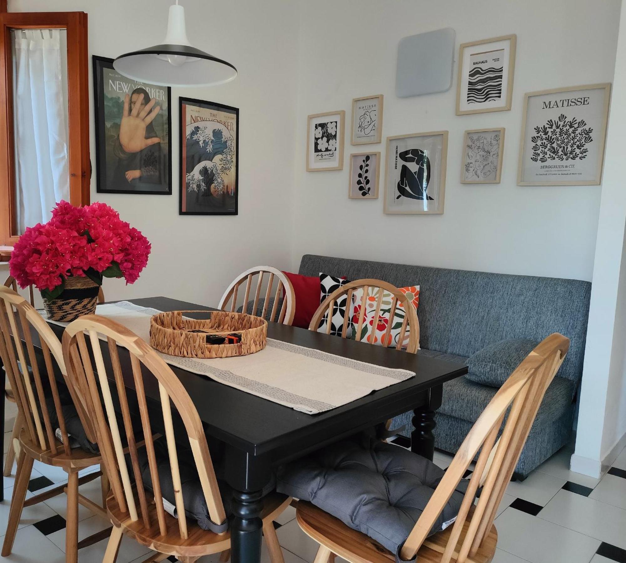 Casa Gianfabio Βίλα Costa Rei Εξωτερικό φωτογραφία