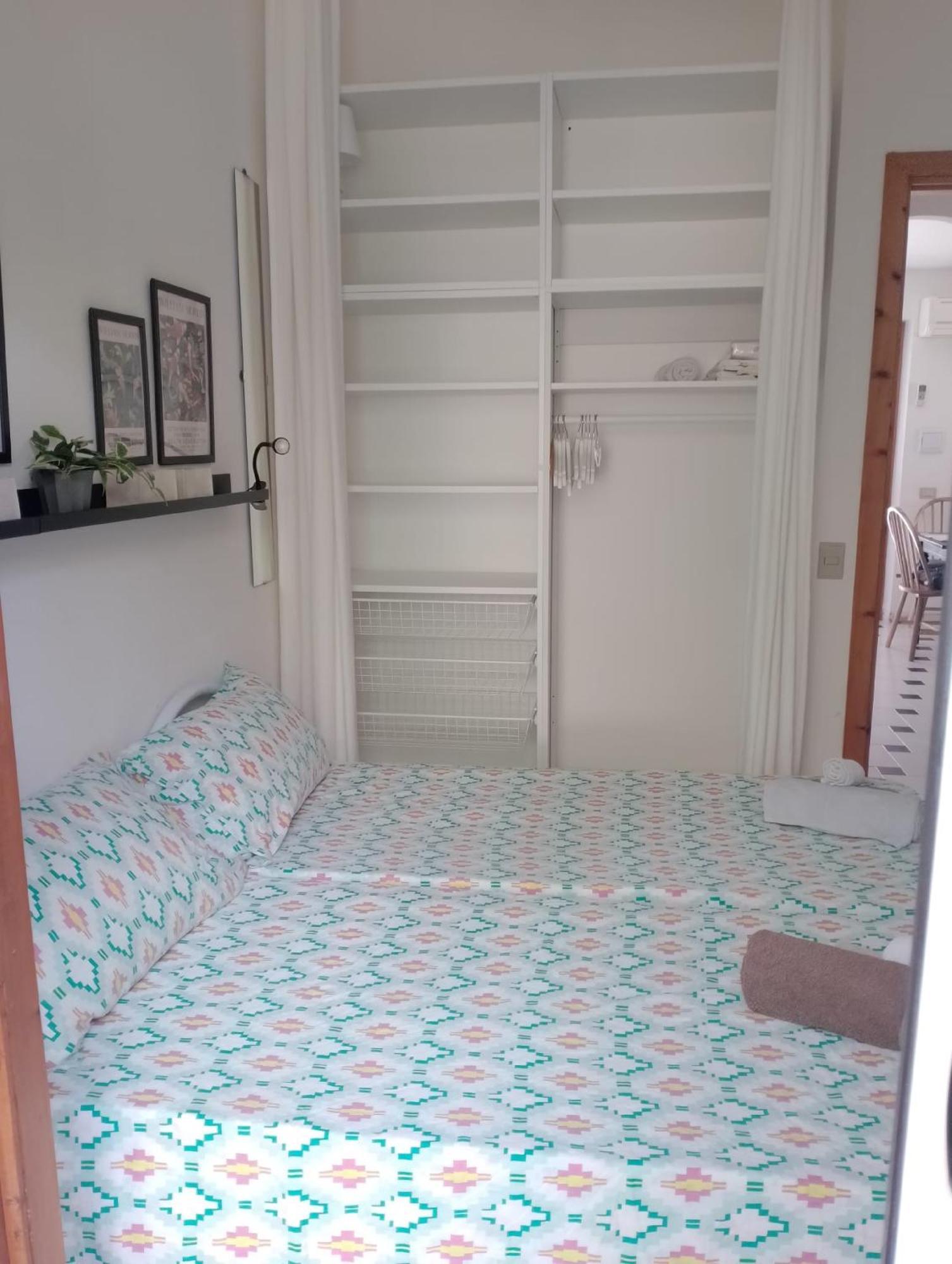 Casa Gianfabio Βίλα Costa Rei Εξωτερικό φωτογραφία