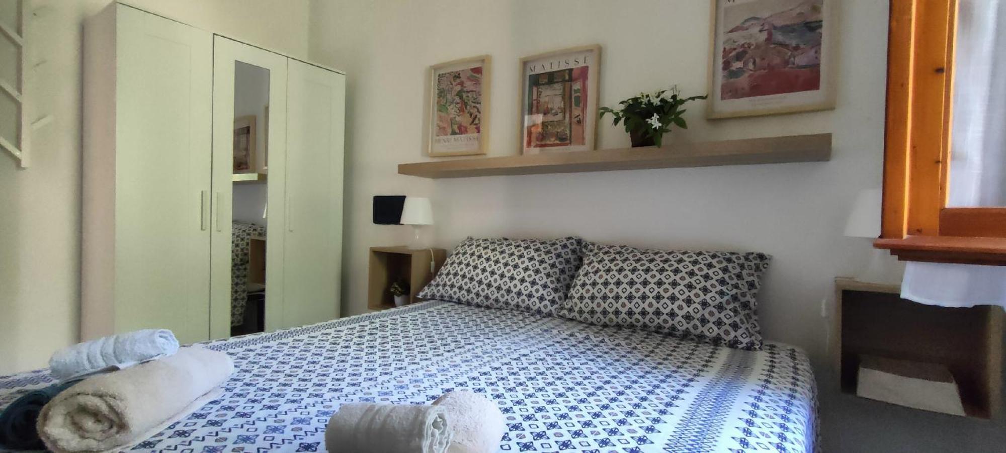 Casa Gianfabio Βίλα Costa Rei Εξωτερικό φωτογραφία