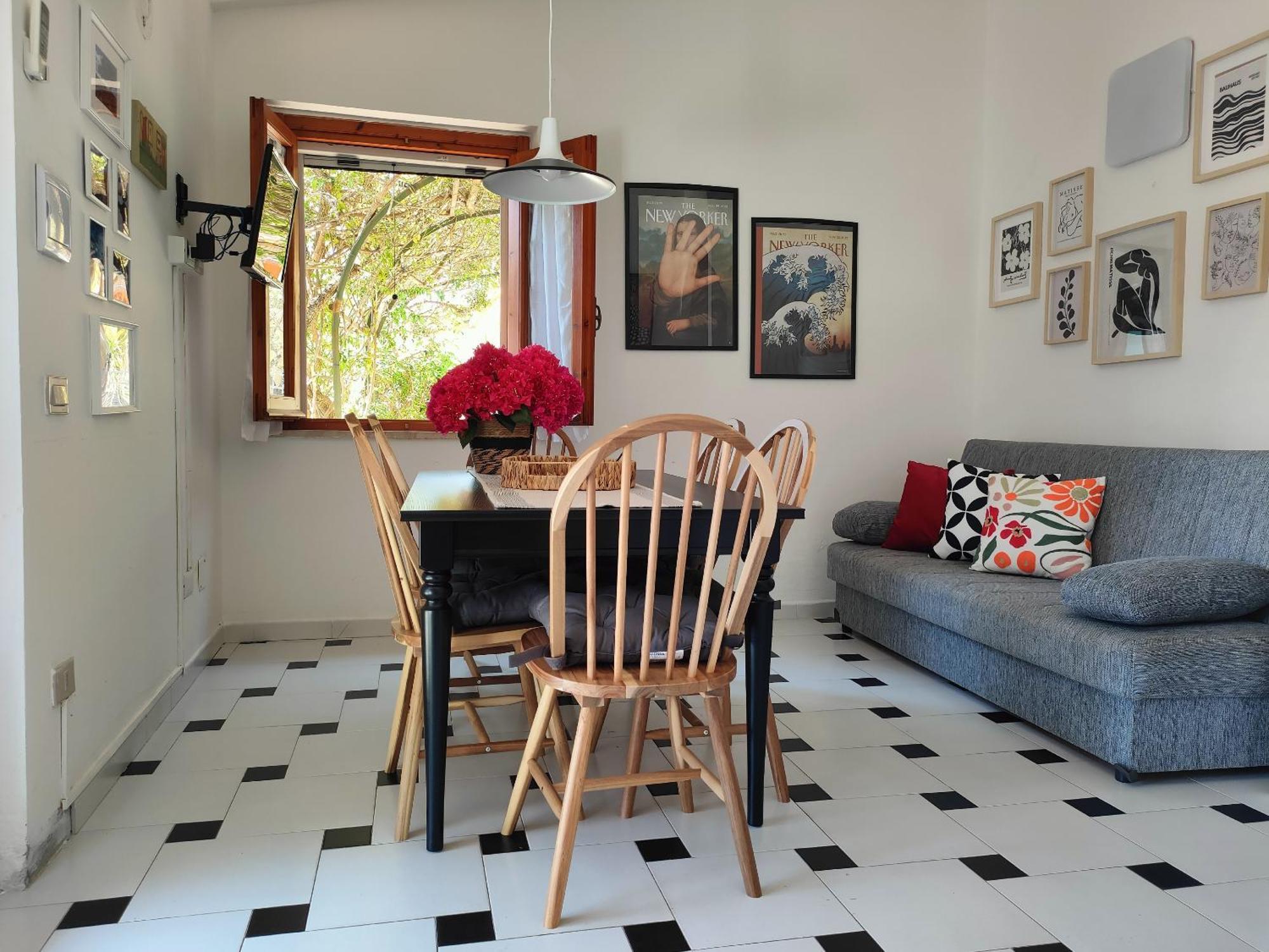 Casa Gianfabio Βίλα Costa Rei Εξωτερικό φωτογραφία